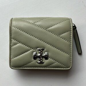 COPY - Tory Burch Wallet